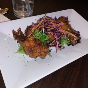 CZEN Restaurant Brooklyn - Wing app - Caribbean Near Me - Brooklyn, New York CZEN Restaurant Brooklyn - Wing app - Caribbean Near Me - Brooklyn, New York