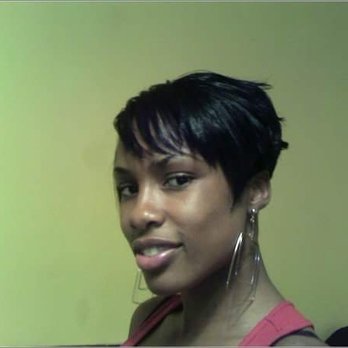 Carlyle Nicole - My 1st cute from Carlyle! June 2006! - Hair Stylists Near Me - Lauderhill, Florida Carlyle Nicole - My 1st cute from Carlyle! June 2006! - Hair Stylists Near Me - Lauderhill, Florida