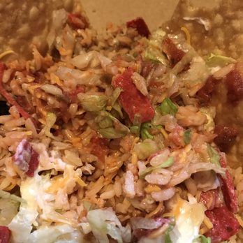 KFC - Fast Food Near Me - Medford, Wisconsin KFC - Fast Food Near Me - Medford, Wisconsin