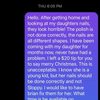 Nails & Spa By Taffy - Nail Salons Near Me - Escondido, California Nails & Spa By Taffy - Nail Salons Near Me - Escondido, California