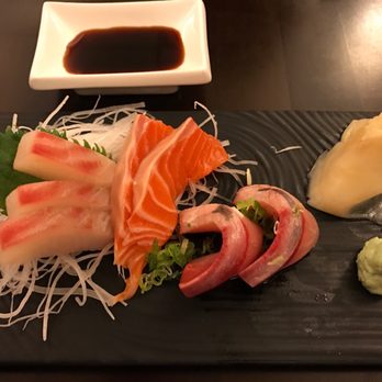 Osaka Ryu Gin - Japanese Near Me - Glen Rock, New Jersey