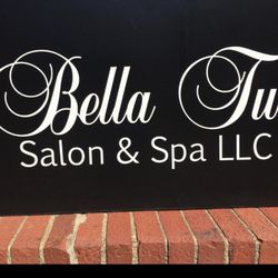 Bella Tu Salon & Spa