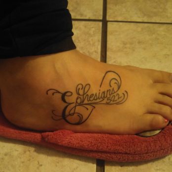 Latin Skulls - Tattoo Near Me - Pico Rivera, California Latin Skulls - Tattoo Near Me - Pico Rivera, California