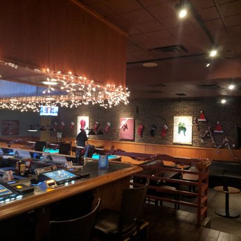 PT's Pub - Sports Bars Near Me - Las Vegas, Nevada