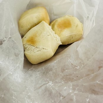 Texas Roadhouse - Fresh hot rolls - Steakhouses Near Me - Houma, Louisiana Texas Roadhouse - Fresh hot rolls - Steakhouses Near Me - Houma, Louisiana