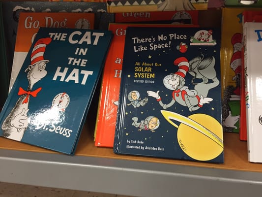 TJ MAXX - Updated May 2025 - 18 Photos & 13 Reviews - 430 W Wilbur Ave