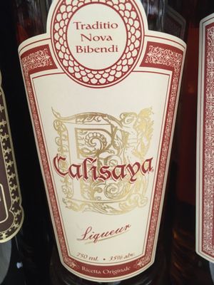 Total Wine & More by null