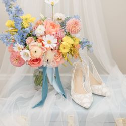 Centerpiece Boutique & Studio