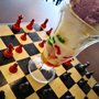 Photo of Shakers Cafe