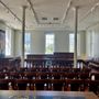 Old Courthouse