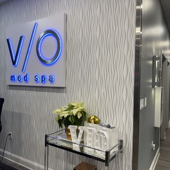 VIO Med Spa - Medical Spas Near Me - Woodbridge, Virginia VIO Med Spa - Medical Spas Near Me - Woodbridge, Virginia