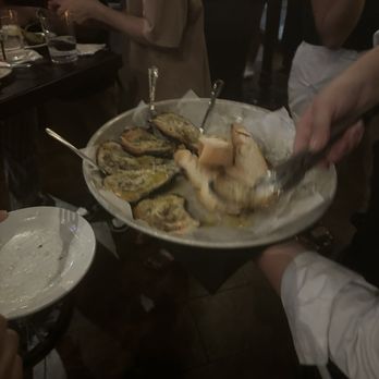 Elite Event: The Rouxpour - Katy - Oysters - Yelp Events Near Me - Katy, Texas Elite Event: The Rouxpour - Katy - Oysters - Yelp Events Near Me - Katy, Texas