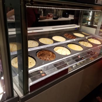 Häagen-Dazs - Ice Cream & Frozen Yogurt Near Me - Barcelona, B