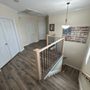 Photo of Labonte's Flooring, Blinds & Shutters