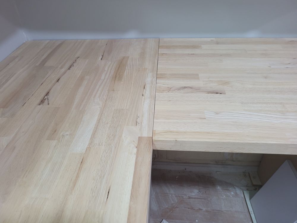 Slide of Bryans Do It All