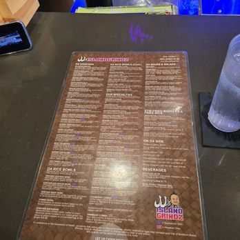 Chiefs Da Crab Shack - Seafood Near Me - Bonita, California