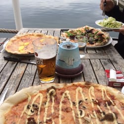 Pub Albin - YUMMY!