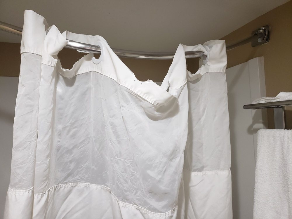 QUALITY INN NEAR JOINT BASE ANDREWSWASHINGTON AREA Updated September