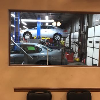 Freedom Automotive - Auto Repair Near Me - Shorewood, Illinois Freedom Automotive - Auto Repair Near Me - Shorewood, Illinois