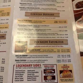 Texas Roadhouse - American Near Me - Boynton Beach, Florida Texas Roadhouse - American Near Me - Boynton Beach, Florida