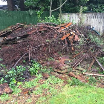 Always Hauling - Big job - Junk Removal & Hauling Near Me - Seattle, Washington Always Hauling - Big job - Junk Removal & Hauling Near Me - Seattle, Washington