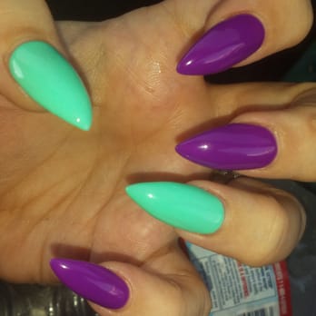 Le My's Salon - Nail Salons Near Me - Downey, California Le My's Salon - Nail Salons Near Me - Downey, California