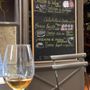 Photo of Enoteca Storica Faccioli