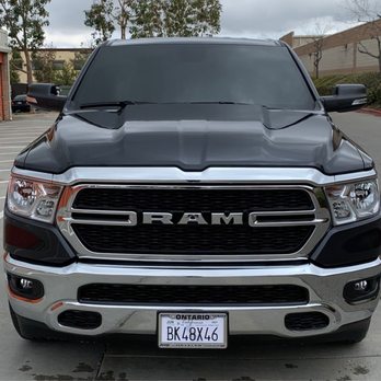 Clear Choice Windshield Replacement and Tint - Windshield Installation & Repair Near Me - Riverside, California Clear Choice Windshield Replacement and Tint - Windshield Installation & Repair Near Me - Riverside, California