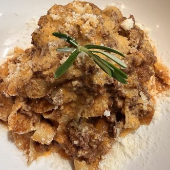 Ettore Osteria - Italian Near Me - Los Angeles, California Ettore Osteria - Italian Near Me - Los Angeles, California