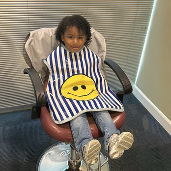 Kids Dental World - This is her second year coming and she is always in good spirits. - Pediatric Dentists Near Me - Antioch, California Kids Dental World - This is her second year coming and she is always in good spirits. - Pediatric Dentists Near Me - Antioch, California