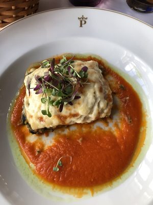 Castle of the Bishops of Sigüenza by null