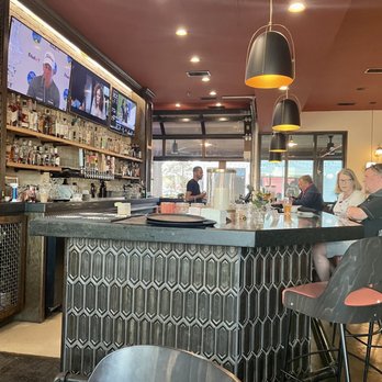 44 & King - Pubs Near Me - Myrtle Beach, South Carolina 44 & King - Pubs Near Me - Myrtle Beach, South Carolina