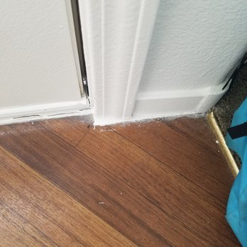 Viviani Apartments - More paint left on floor. Again, this is ok by managements standards. Still has not been fixed. - Apartments Near Me - Las Vegas, Nevada Viviani Apartments - More paint left on floor. Again, this is ok by managements standards. Still has not been fixed. - Apartments Near Me - Las Vegas, Nevada