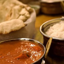 Ksherpa Dinner House