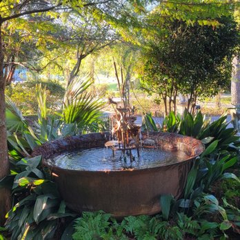 Houmas House and Gardens - Plants - Venues & Event Spaces Near Me - Darrow, Louisiana