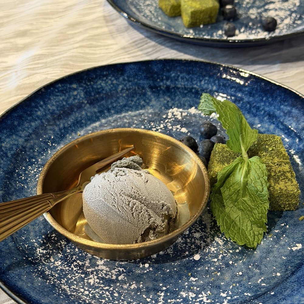 Nogi Sushi - Japanese Near Me - Markham, Ontario
