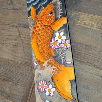Just S Design Studio - Customized Merchandise Near Me - Garland, Texas Just S Design Studio - Customized Merchandise Near Me - Garland, Texas