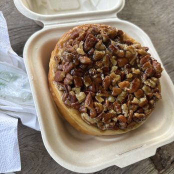 Ted's Bakery - Bakeries Near Me - Haleiwa, Hawaii Ted's Bakery - Bakeries Near Me - Haleiwa, Hawaii