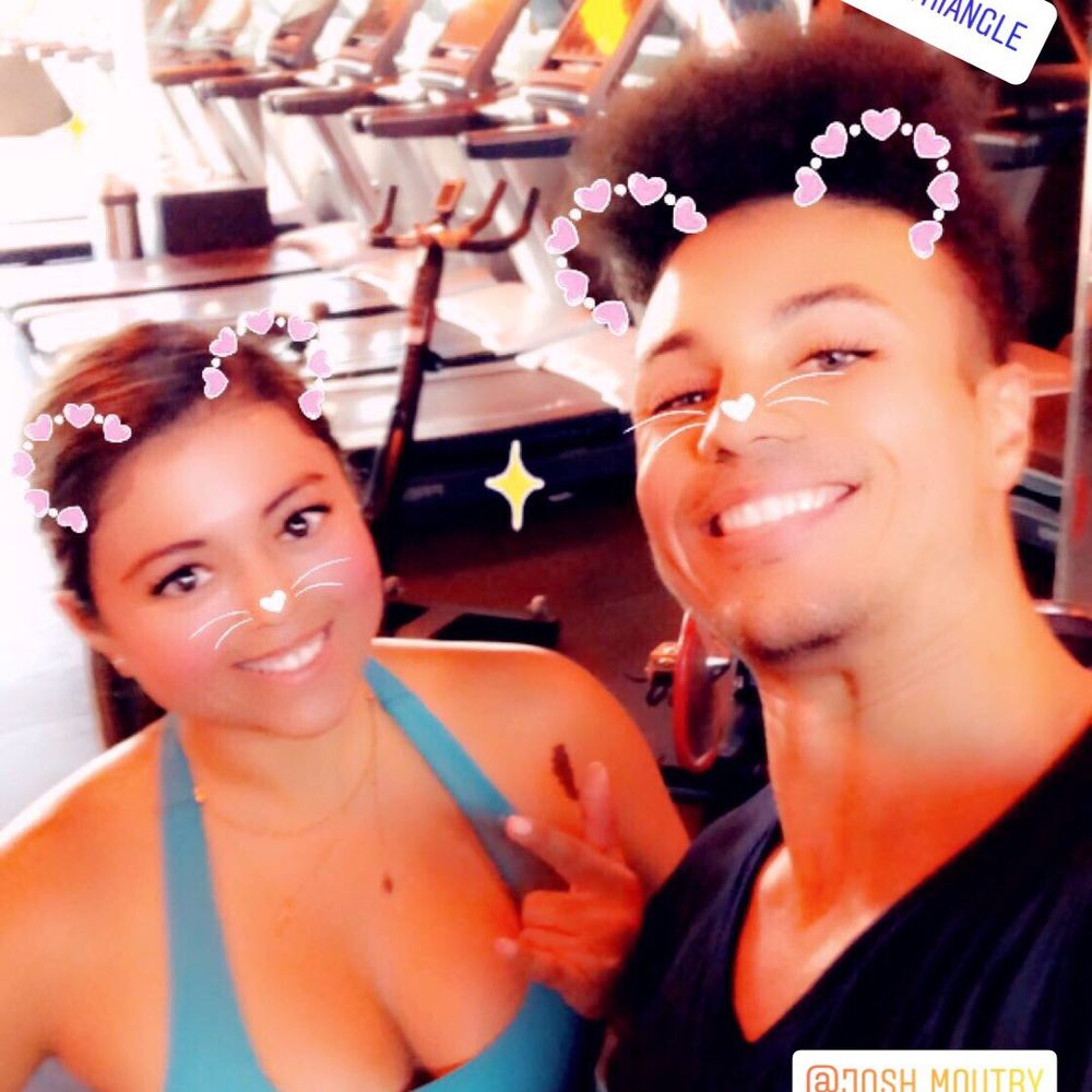 Orangetheory Fitness - Gyms Near Me - Austin, Texas Orangetheory Fitness - Gyms Near Me - Austin, Texas