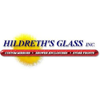 Hildreth's Glass - Auto Glass Services Near Me - Bohemia, New York Hildreth's Glass - Auto Glass Services Near Me - Bohemia, New York