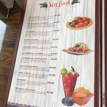 La Finka - Le Finka Menu - Mexican Near Me - Huntsville, Alabama La Finka - Le Finka Menu - Mexican Near Me - Huntsville, Alabama