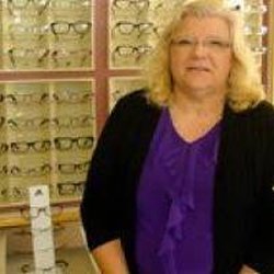 Hamden Eye Associates