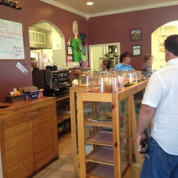 Grateful Bread - Bakeries Near Me - Cloverdale, Oregon