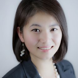 EON Mortgage Group - Jannie Gong