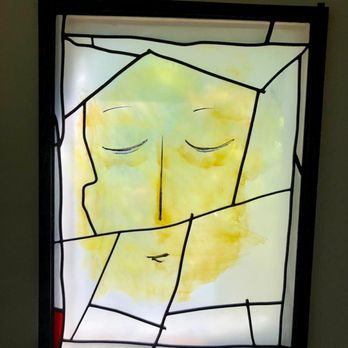 Pacem In Terris - Art Galleries Near Me - Warwick, New York