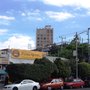 Photo of Pueblo Quieto