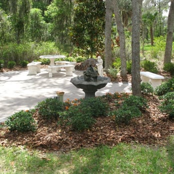 Davidson Landscape & Irrigation - Landscaping Near Me - Riverview, Florida