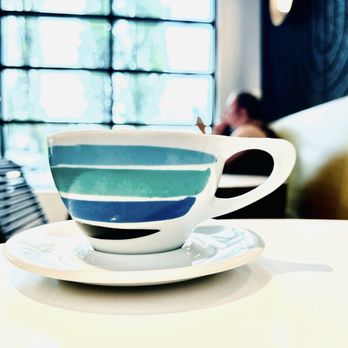 Five Stones Coffee Company - Coffee & Tea Near Me - Kirkland, Washington Five Stones Coffee Company - Coffee & Tea Near Me - Kirkland, Washington