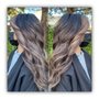 Photo of Polished By Tiffany