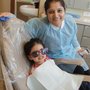 Smiley Dental & Orthodontics